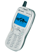 Best available price of Sagem MW 3040 in Namibia