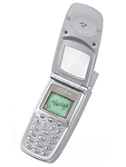 Best available price of Sagem MY C-1 in Namibia
