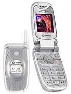 Best available price of Sagem MY C3-2 in Namibia