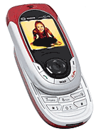 Best available price of Sagem MY C-4 in Namibia