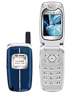 Best available price of Sagem MY C5-2 in Namibia
