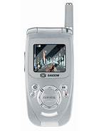 Best available price of Sagem MY C-5w in Namibia