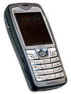 Best available price of Sagem MY S-7 in Namibia