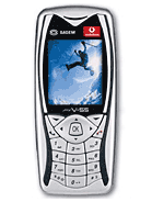 Best available price of Sagem MY V-55 in Namibia