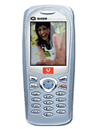 Best available price of Sagem MY V-65 in Namibia