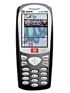 Best available price of Sagem MY V-75 in Namibia