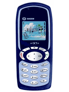 Best available price of Sagem MY X1-2 in Namibia