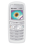 Best available price of Sagem MY X2-2 in Namibia