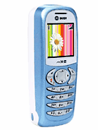 Best available price of Sagem MY X-2 in Namibia