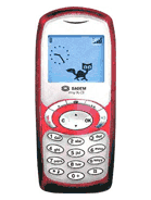 Best available price of Sagem MY X-3 in Namibia