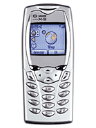 Best available price of Sagem MY X-5 in Namibia