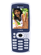 Best available price of Sagem MY X-6 in Namibia