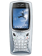Best available price of Sagem MY X-7 in Namibia