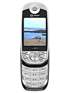 Best available price of Sagem MY Z-3 in Namibia