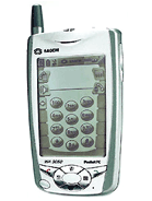 Best available price of Sagem WA 3050 in Namibia