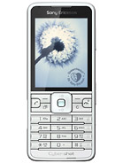 Best available price of Sony Ericsson C901 GreenHeart in Namibia