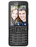 Best available price of Sony Ericsson C901 in Namibia