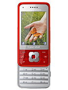 Best available price of Sony Ericsson C903 in Namibia