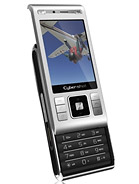 Best available price of Sony Ericsson C905 in Namibia