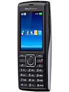Best available price of Sony Ericsson Cedar in Namibia