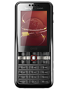 Best available price of Sony Ericsson G502 in Namibia
