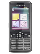 Best available price of Sony Ericsson G700 Business Edition in Namibia