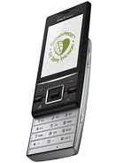 Best available price of Sony Ericsson Hazel in Namibia