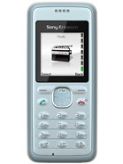 Best available price of Sony Ericsson J132 in Namibia