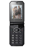 Best available price of Sony Ericsson Jalou in Namibia