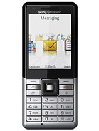 Best available price of Sony Ericsson J105 Naite in Namibia