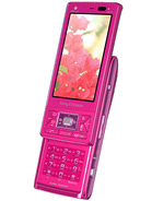Best available price of Sony Ericsson S003 in Namibia