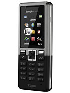 Best available price of Sony Ericsson T280 in Namibia