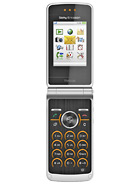 Best available price of Sony Ericsson TM506 in Namibia