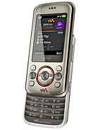 Best available price of Sony Ericsson W395 in Namibia
