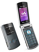 Best available price of Sony Ericsson W508 in Namibia