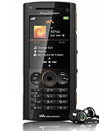 Best available price of Sony Ericsson W902 in Namibia