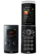 Best available price of Sony Ericsson W980 in Namibia