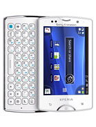 Best available price of Sony Ericsson Xperia mini pro in Namibia