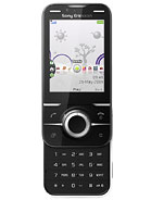 Best available price of Sony Ericsson Yari in Namibia