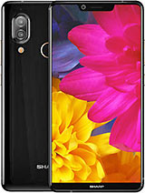 Best available price of Sharp Aquos S3 in Namibia
