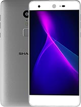 Best available price of Sharp Z2 in Namibia