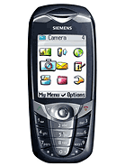 Best available price of Siemens CX70 in Namibia