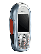Best available price of Siemens CX70 Emoty in Namibia