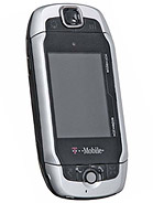 Best available price of T-Mobile Sidekick 3 in Namibia