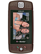 Best available price of T-Mobile Sidekick LX in Namibia