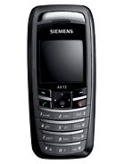 Best available price of Siemens AX72 in Namibia