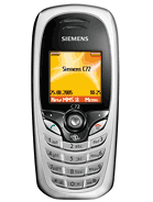 Best available price of Siemens C72 in Namibia