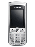 Best available price of Siemens C75 in Namibia