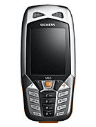 Best available price of Siemens M65 in Namibia