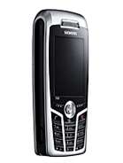Best available price of Siemens S65 in Namibia